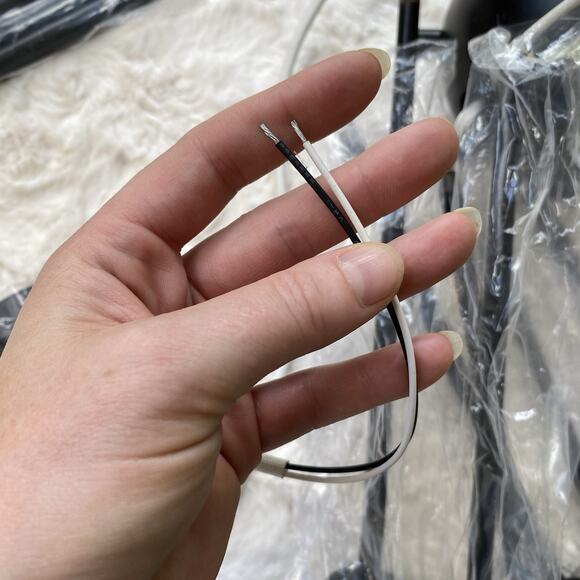 Sputnik Chandeliers Black Modern 12-Light Farmhouse Pendant Light Mid Century - Picture 10 of 15